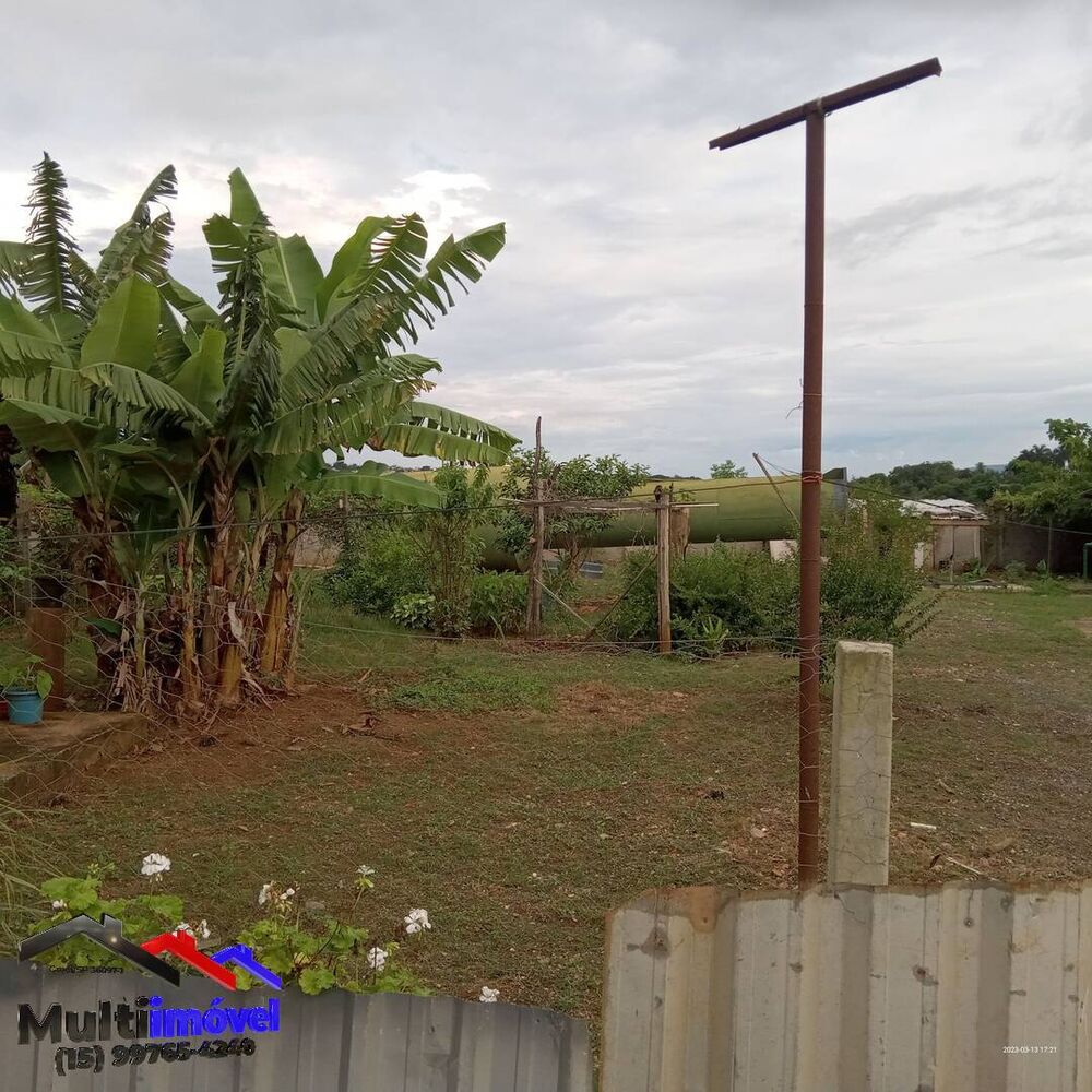 Terreno, 3300 m² - Foto 3