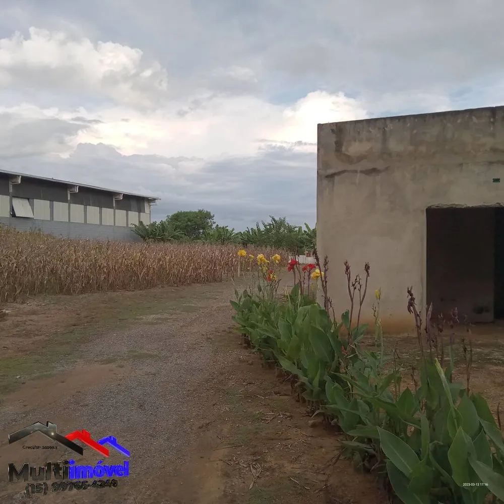 Terreno, 3300 m² - Foto 2