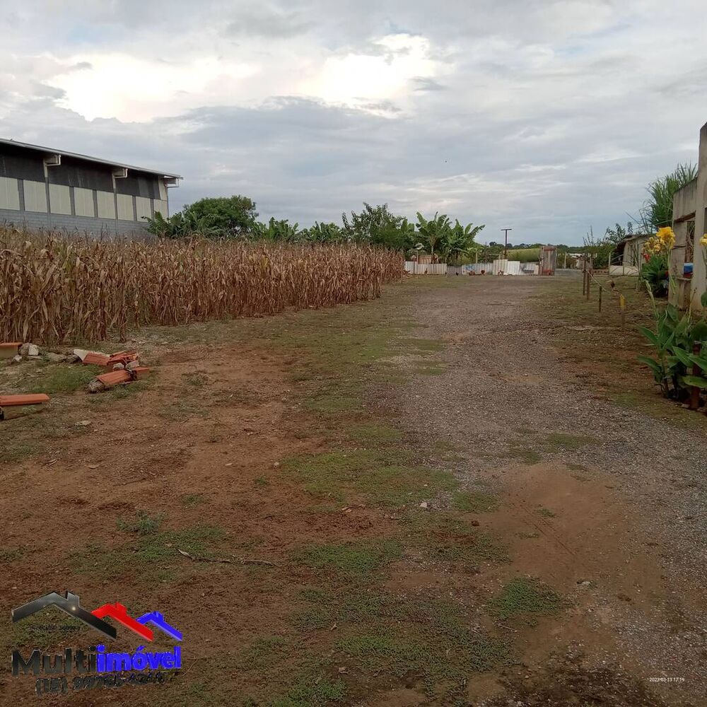 Terreno, 3300 m² - Foto 4