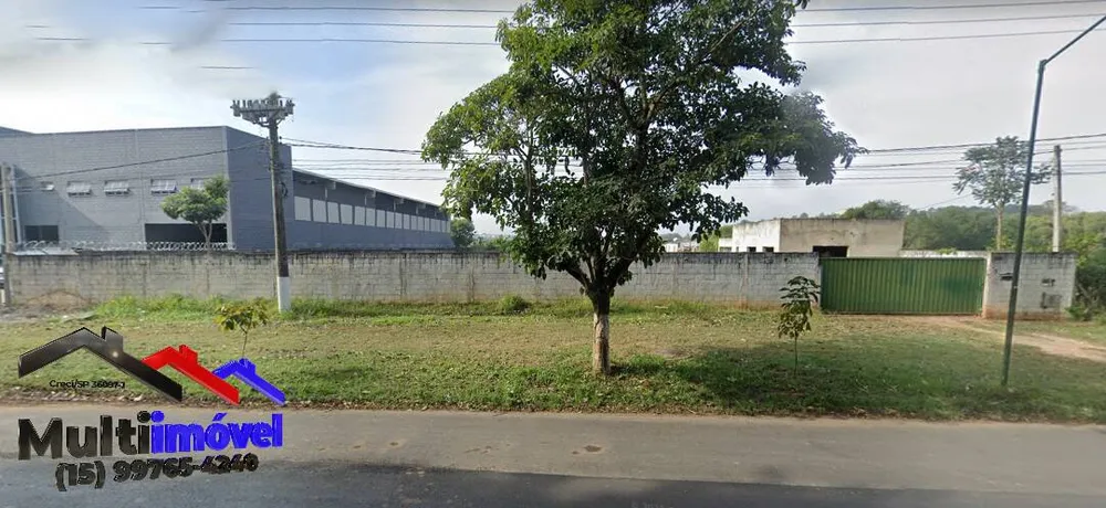 Terreno, 3300 m² - Foto 11