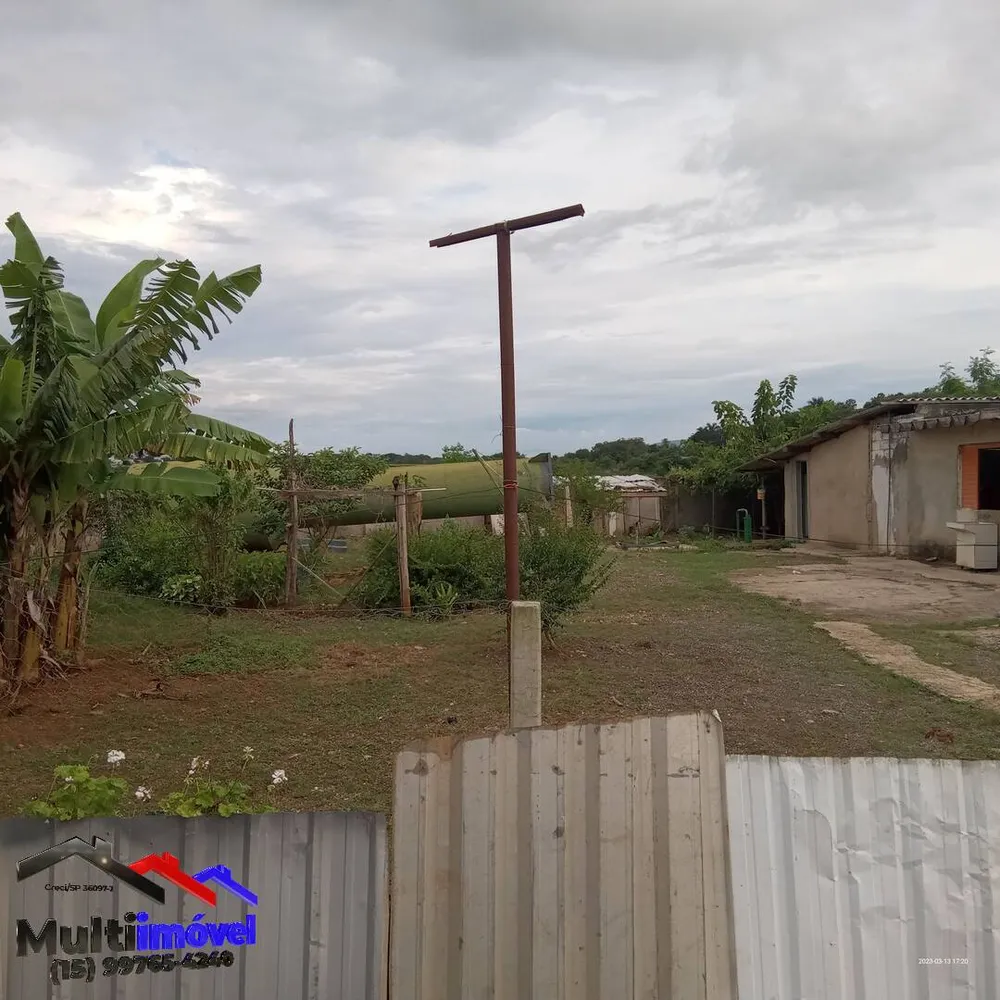Terreno, 3300 m² - Foto 7