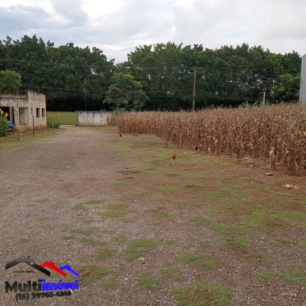 Terreno, 3300 m² - Foto 2