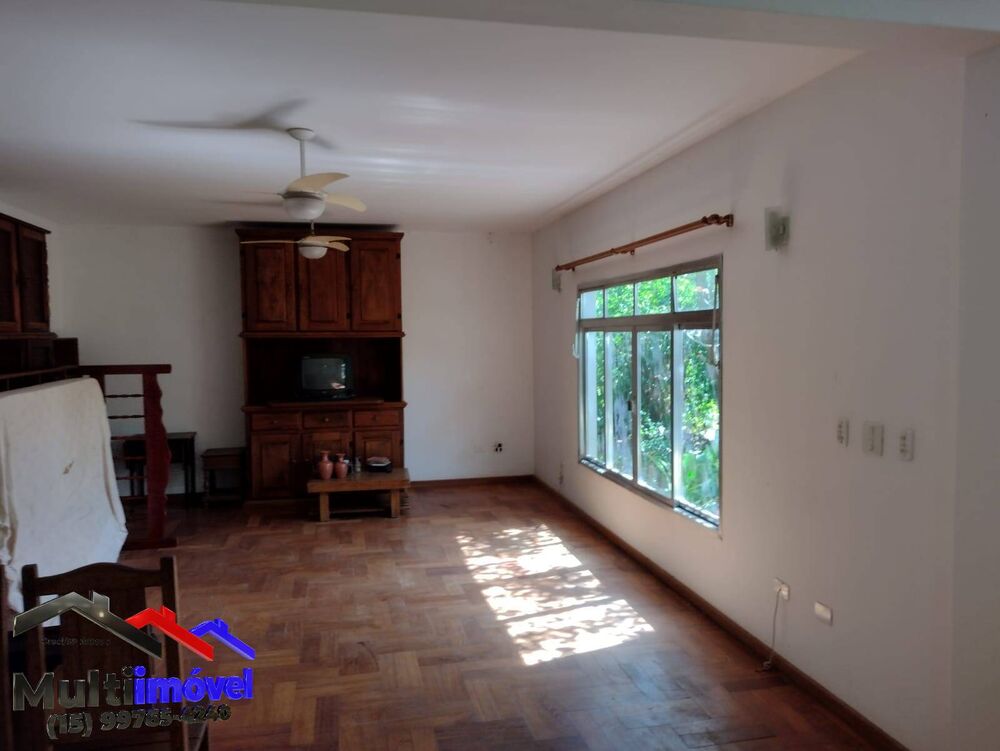 Chácara, 4 quartos, 4750 m² - Foto 14