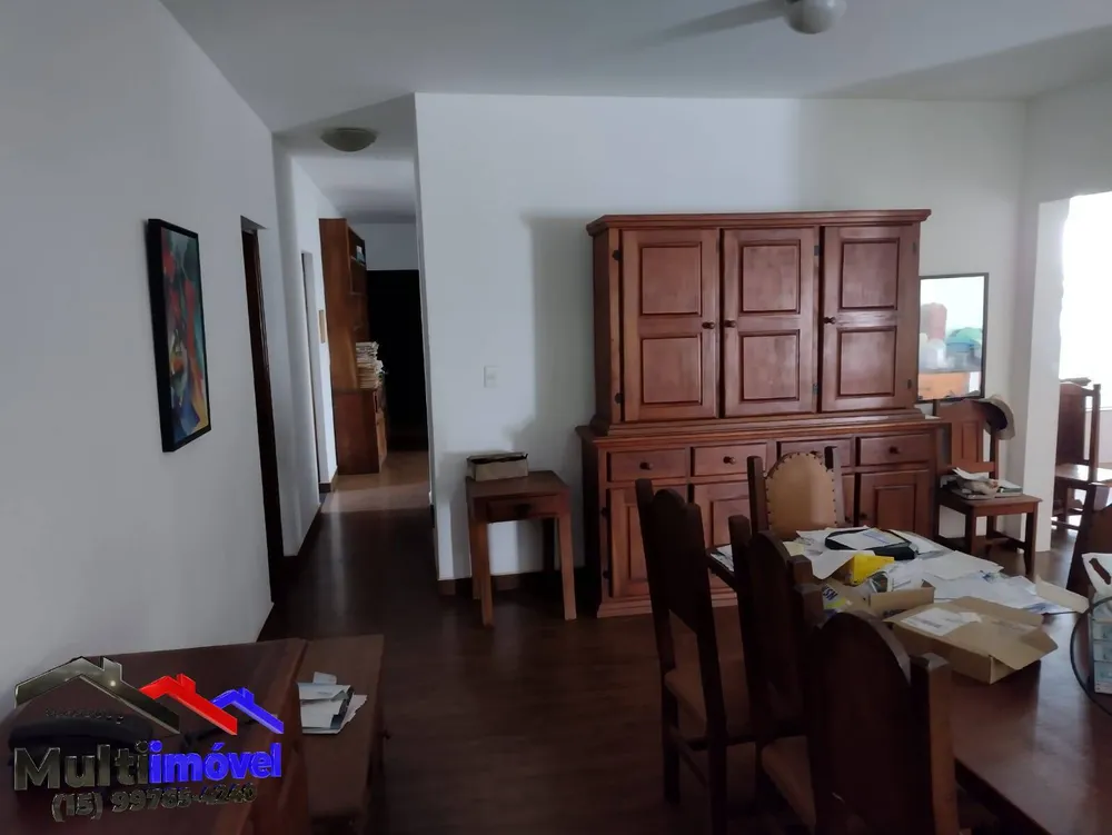 Chácara, 4 quartos, 4750 m² - Foto 7