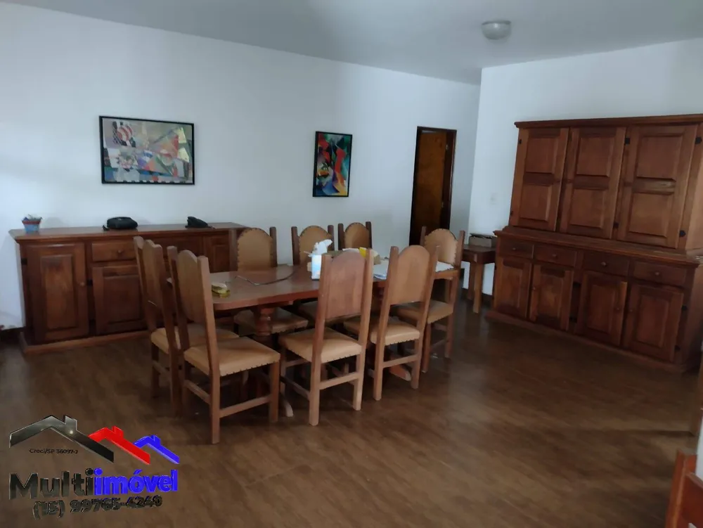 Chácara, 4 quartos, 4750 m² - Foto 11