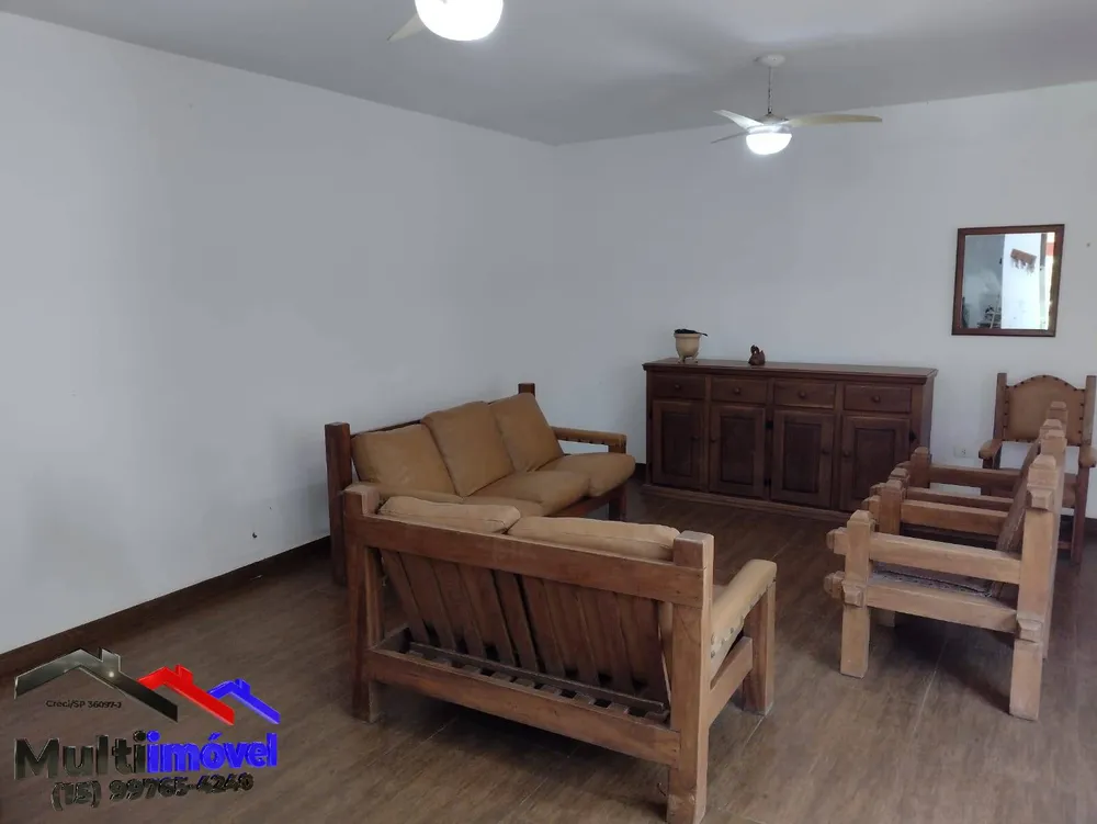 Chácara, 4 quartos, 4750 m² - Foto 9