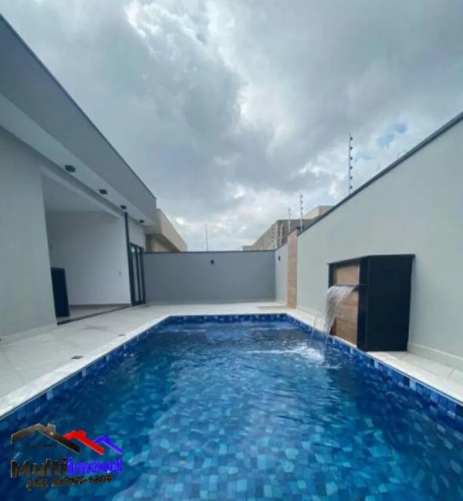 Casa, 3 quartos, 156 m² - Foto 15