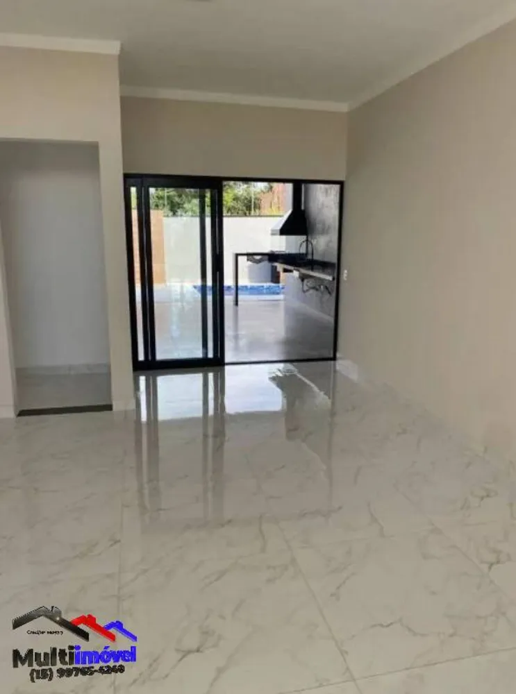 Casa, 3 quartos, 156 m² - Foto 11