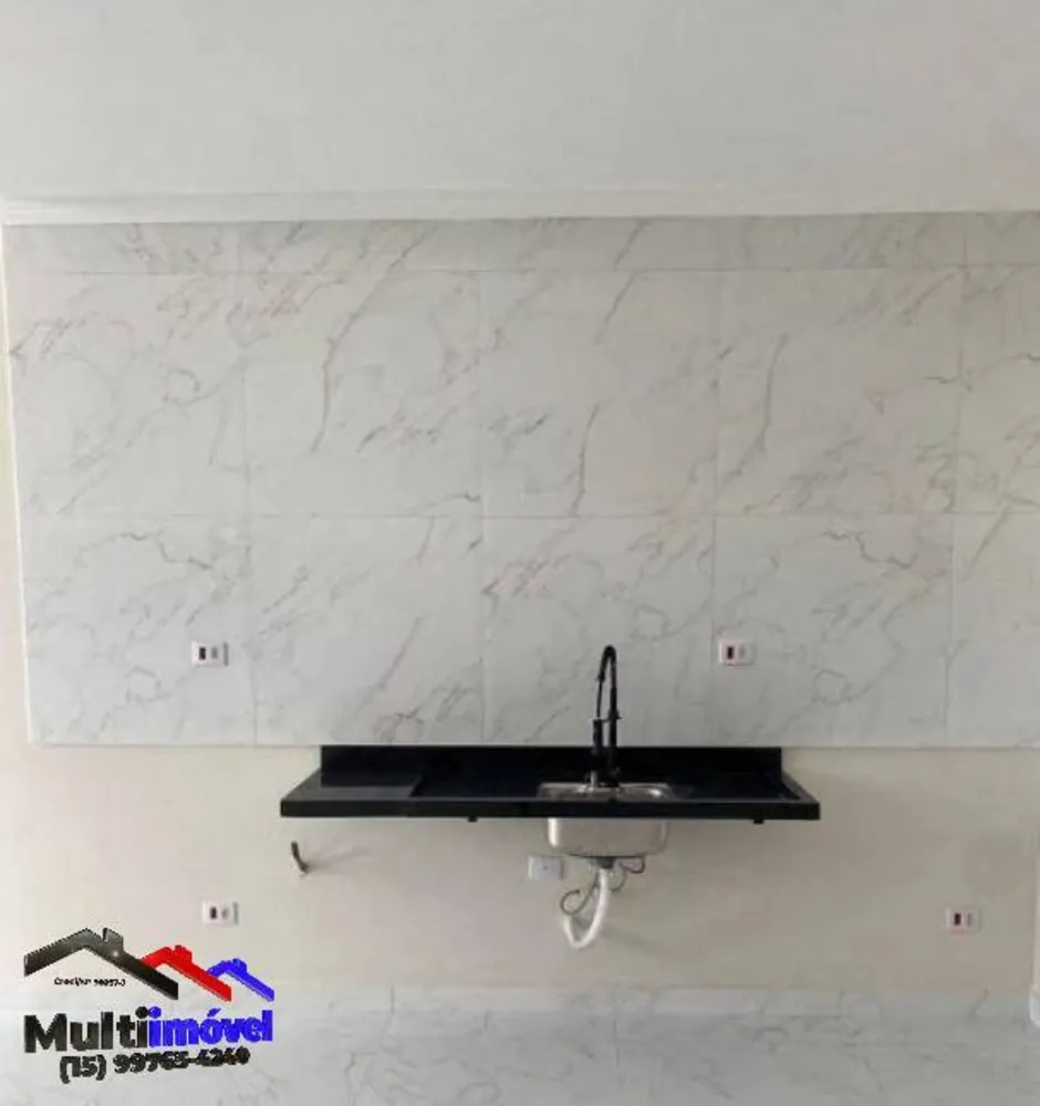 Casa, 3 quartos, 156 m² - Foto 6