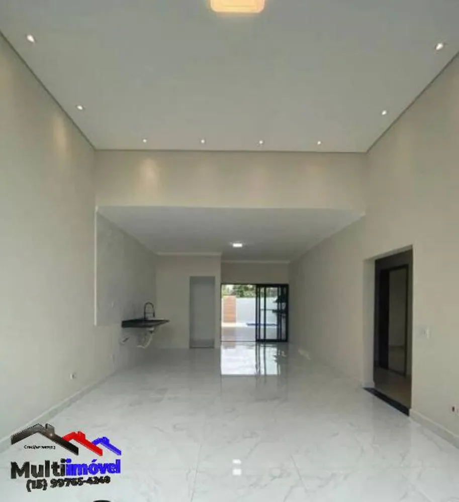 Casa, 3 quartos, 156 m² - Foto 5