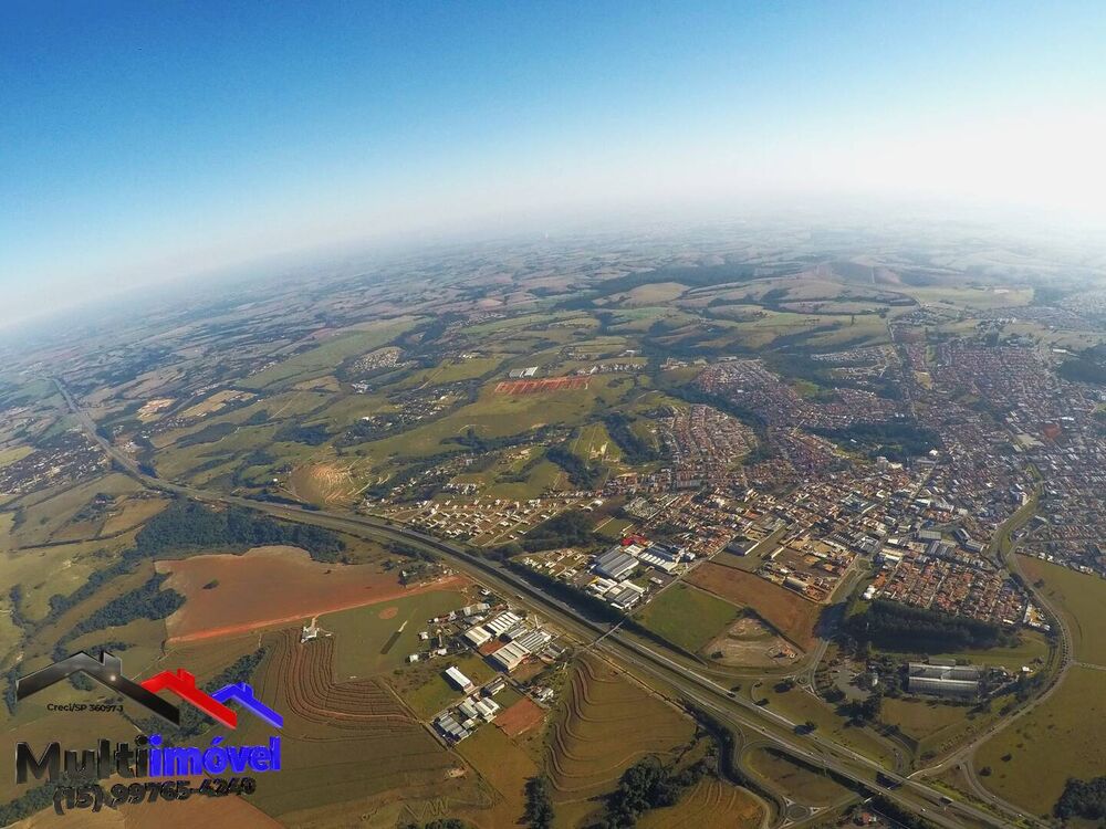 Terreno à venda, 182m² - Foto 2