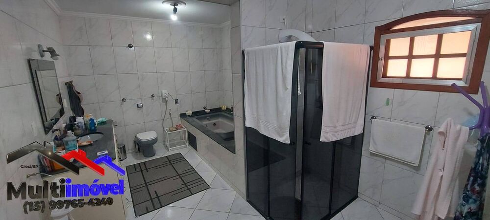 Casa de Condomínio à venda com 3 quartos, 2000m² - Foto 3