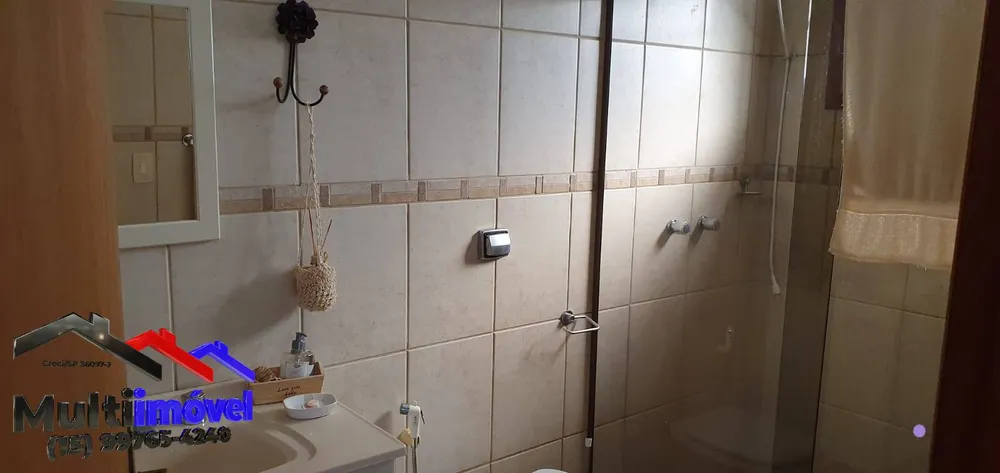 Chácara, 4 quartos, 1700 m² - Foto 6