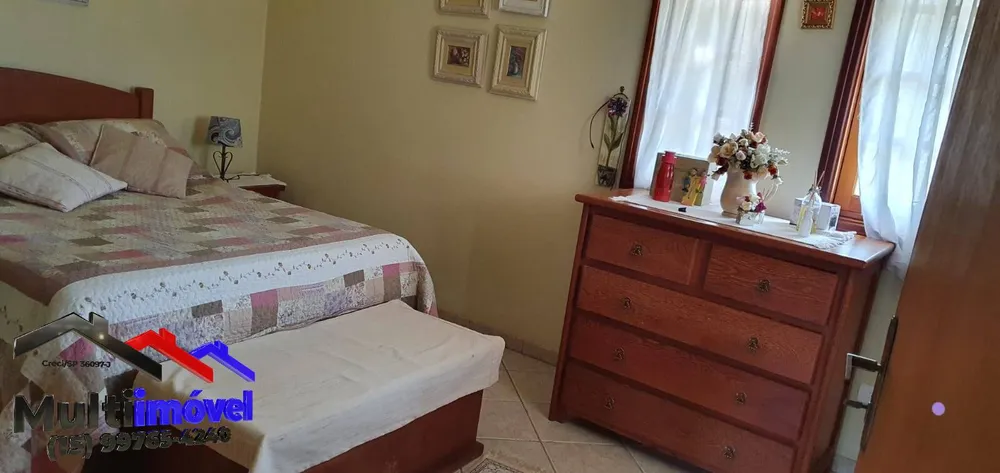 Chácara, 4 quartos, 1700 m² - Foto 12