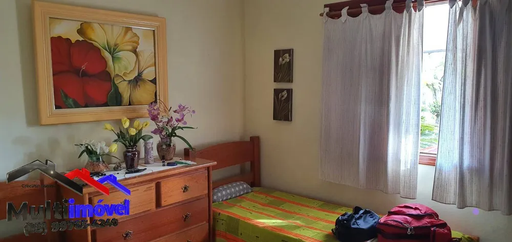 Chácara, 4 quartos, 1700 m² - Foto 15