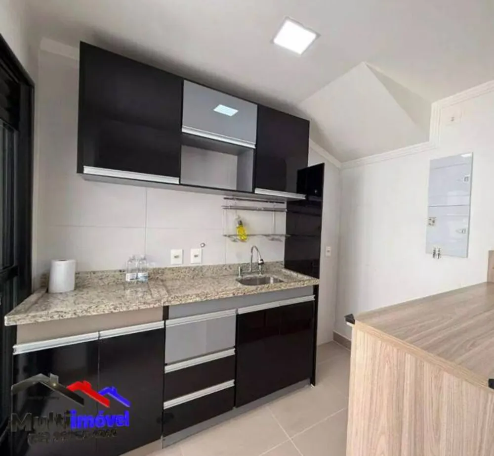 Sobrado, 2 quartos, 85 m² - Foto 11