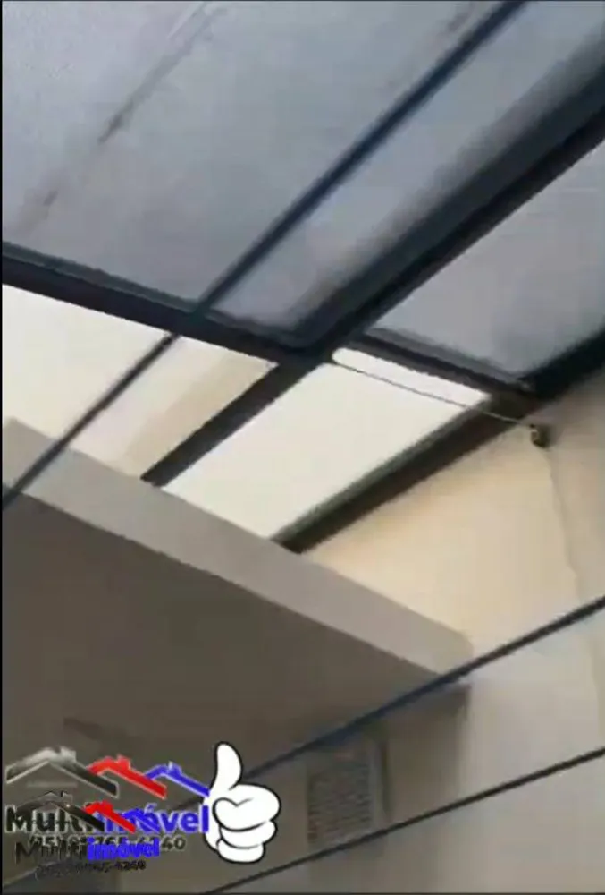 Sobrado, 2 quartos, 85 m² - Foto 5