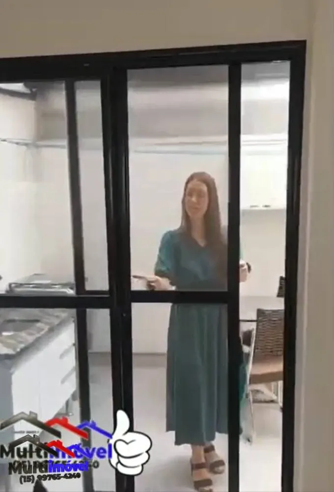 Sobrado, 2 quartos, 85 m² - Foto 6