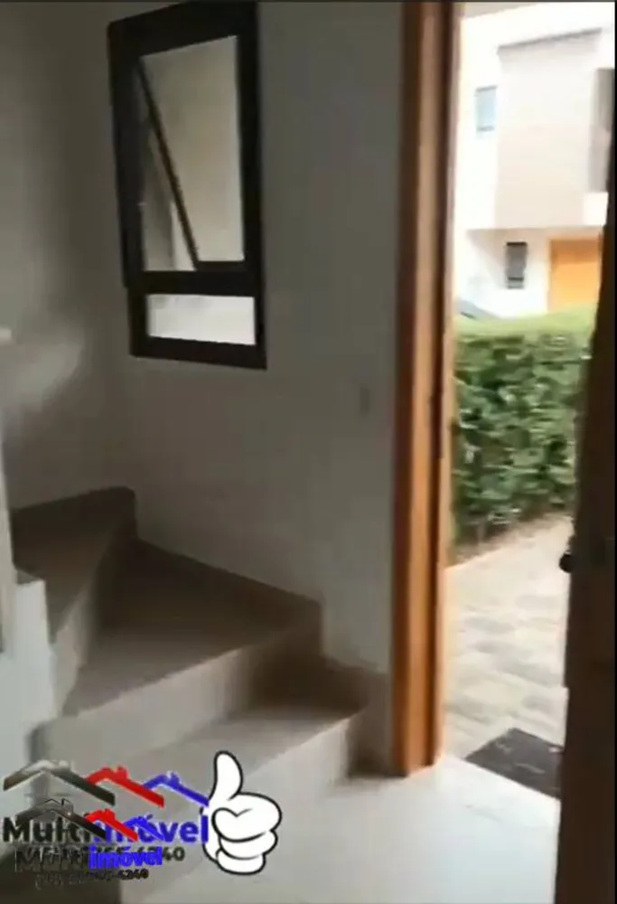 Sobrado, 2 quartos, 85 m² - Foto 8