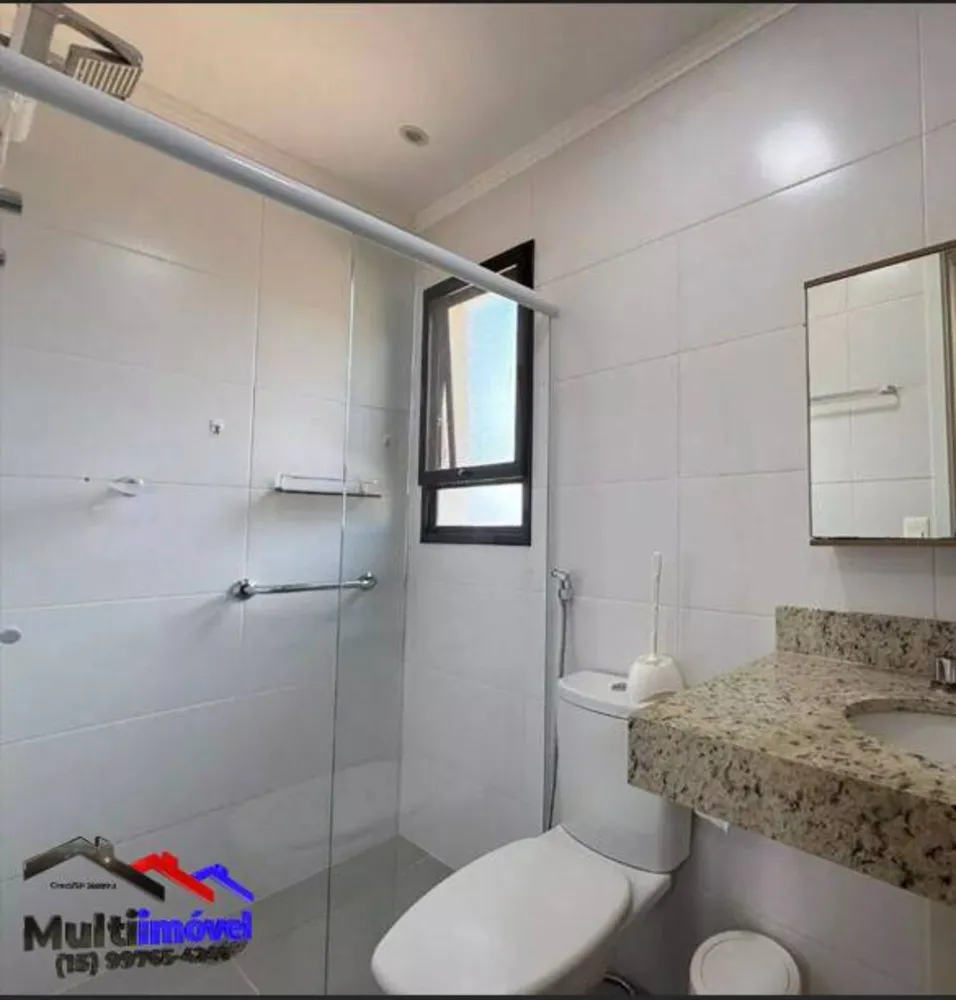 Sobrado, 2 quartos, 85 m² - Foto 12