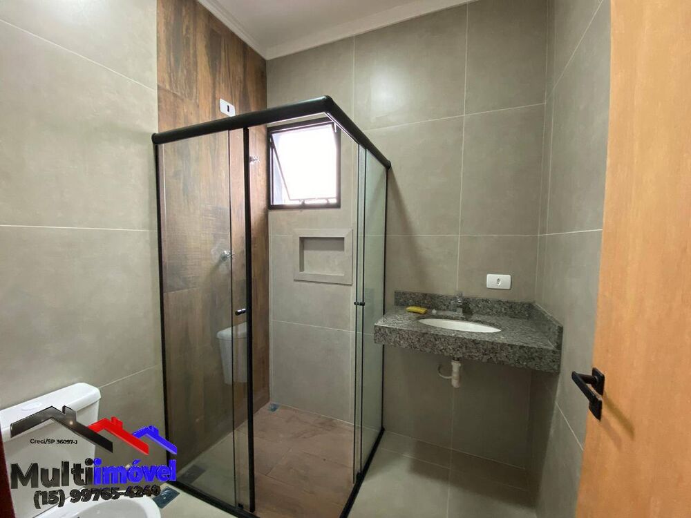 Casa, 3 quartos, 132 m² - Foto 2