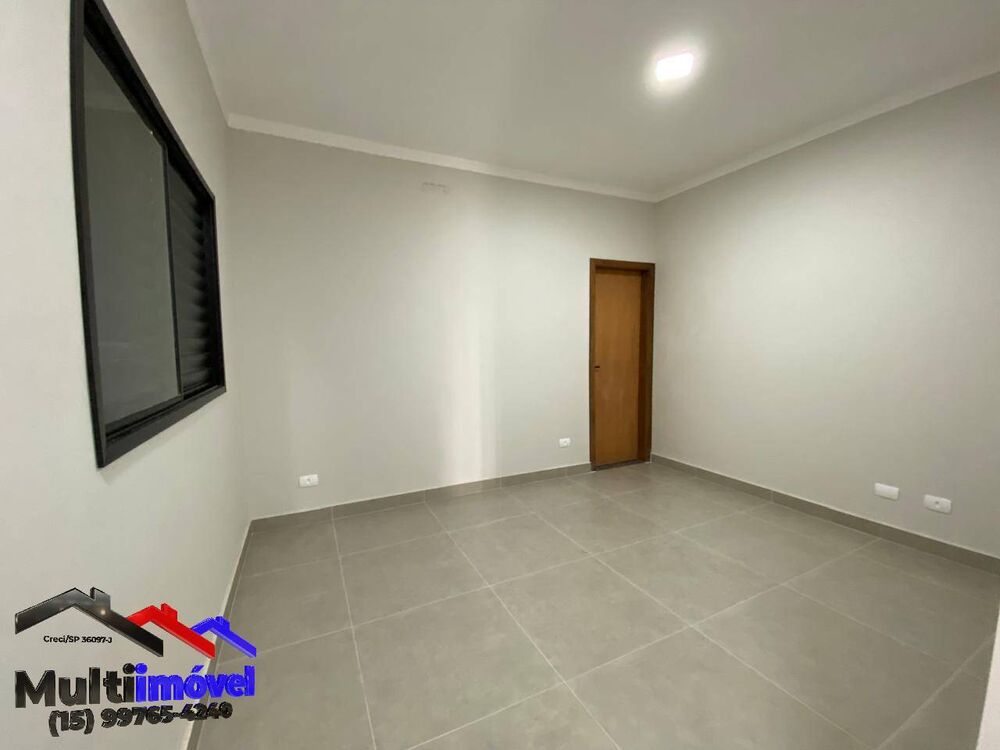Casa, 3 quartos, 132 m² - Foto 3