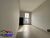 Casa, 3 quartos, 132 m² - Foto 1