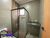 Casa, 3 quartos, 132 m² - Foto 2