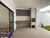 Casa, 3 quartos, 132 m² - Foto 4