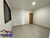 Casa, 3 quartos, 132 m² - Foto 3