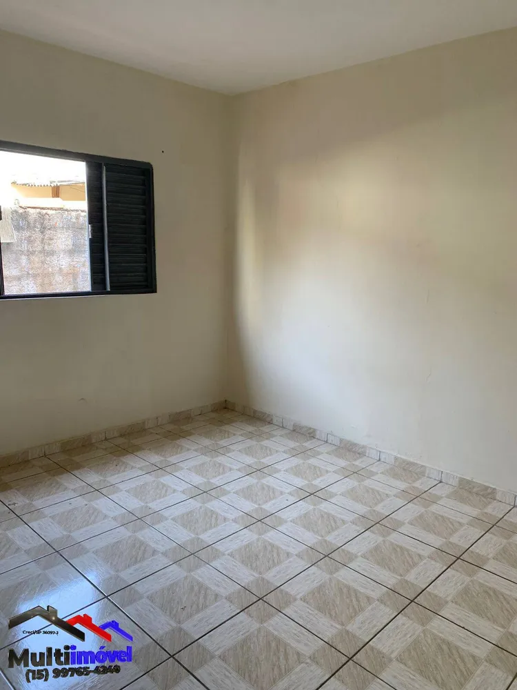 Casa, 4 quartos, 375 m² - Foto 11