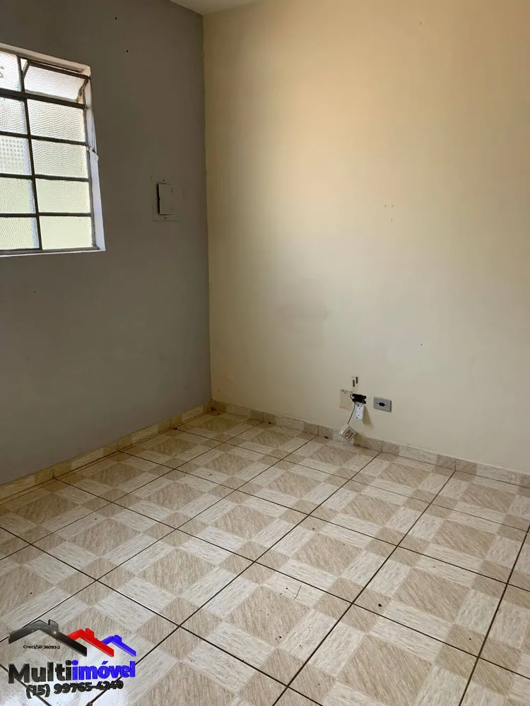 Casa, 4 quartos, 375 m² - Foto 10