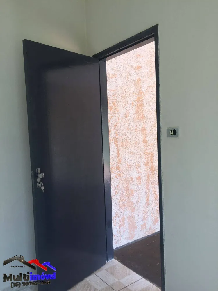 Casa, 4 quartos, 375 m² - Foto 3