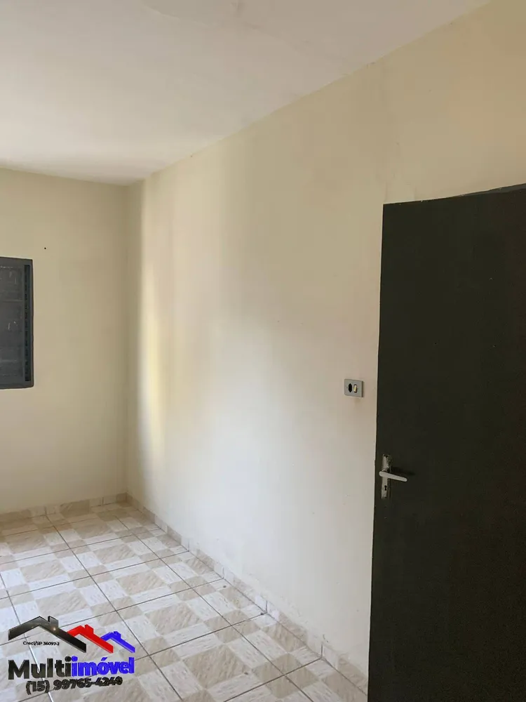 Casa, 4 quartos, 375 m² - Foto 12