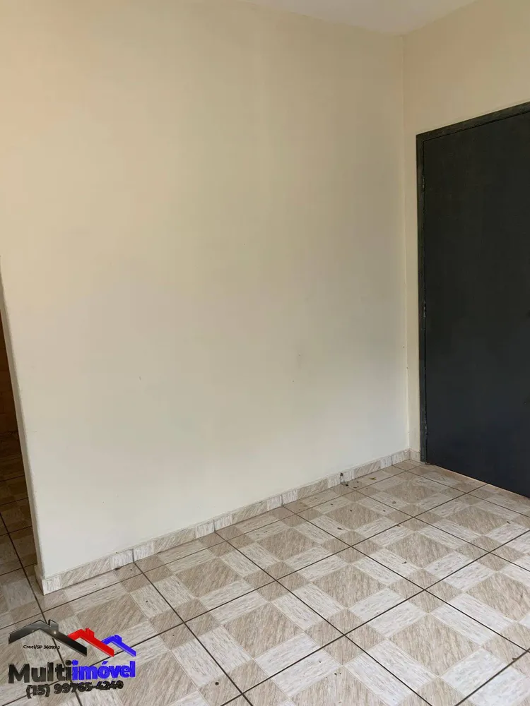 Casa, 4 quartos, 375 m² - Foto 6