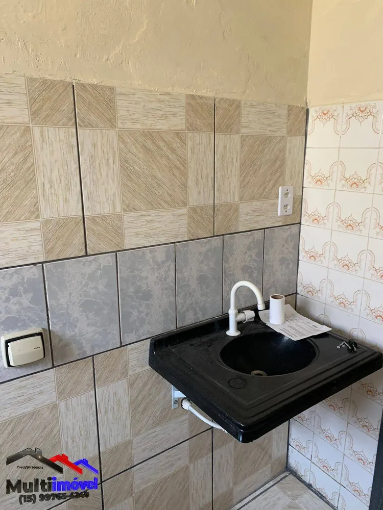 Casa, 4 quartos, 375 m² - Foto 9