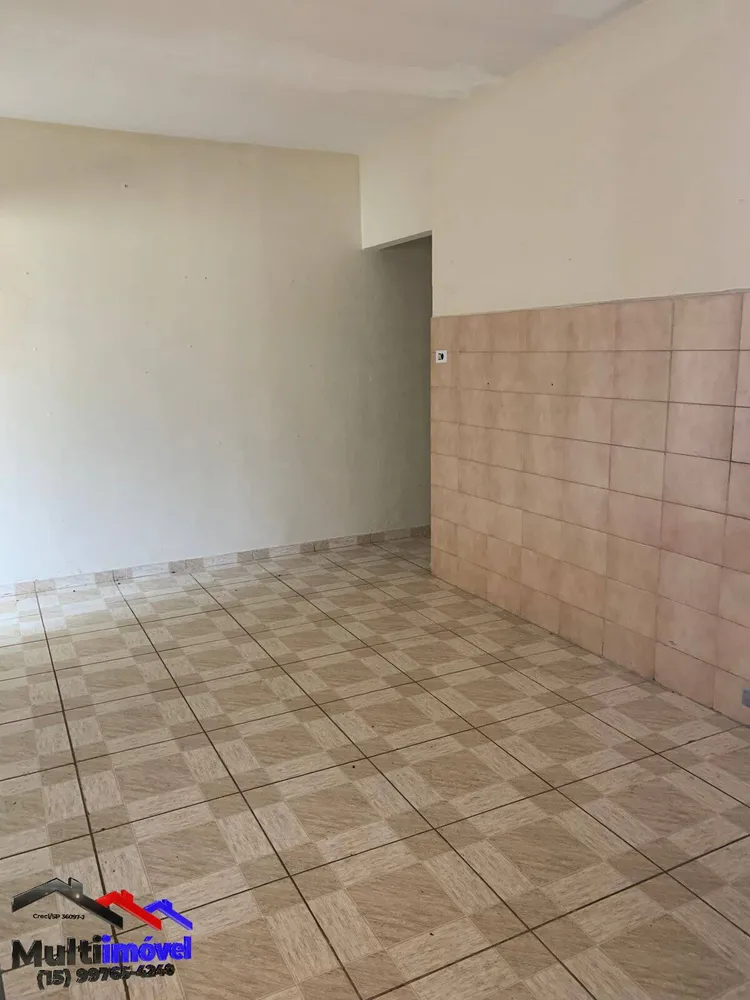 Casa, 4 quartos, 375 m² - Foto 7