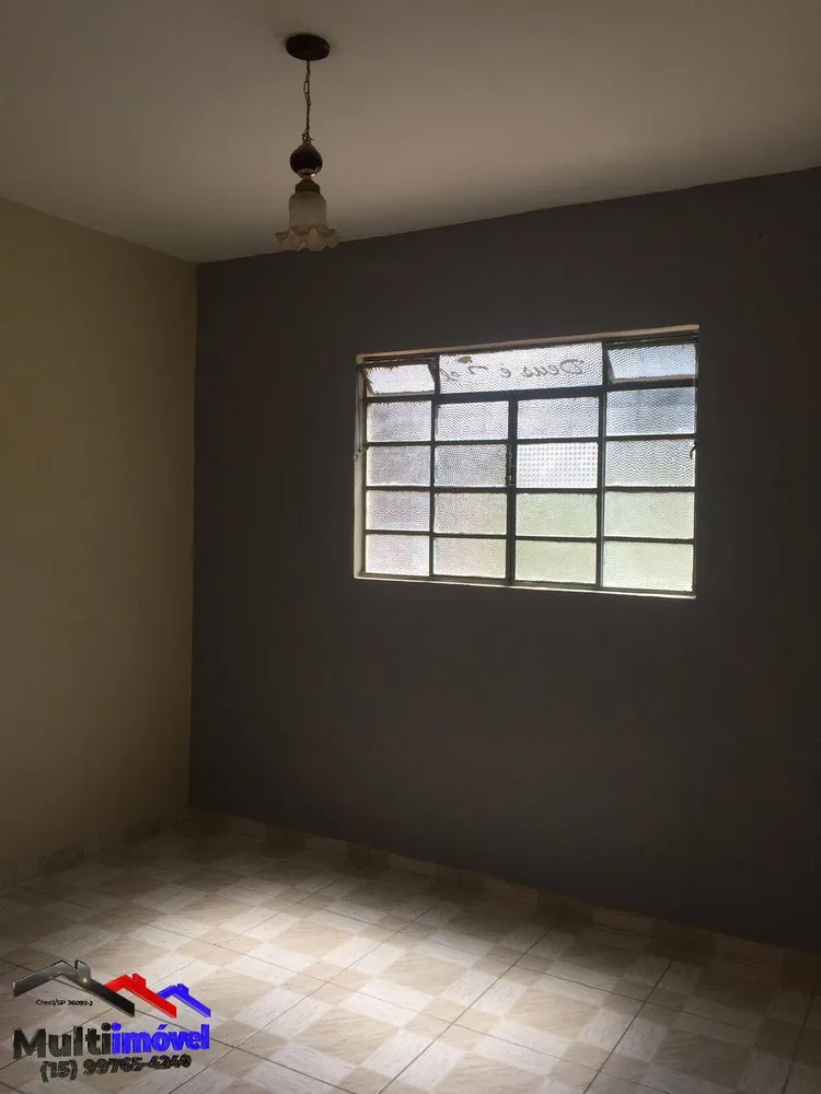 Casa, 4 quartos, 375 m² - Foto 4