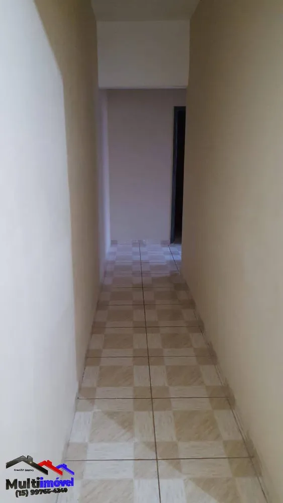 Casa, 4 quartos, 375 m² - Foto 5