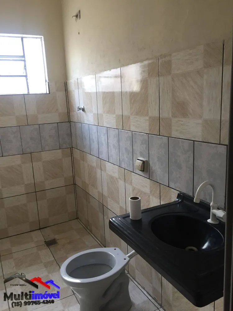 Casa, 4 quartos, 375 m² - Foto 8
