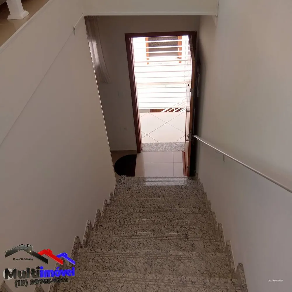 Apartamento, 2 quartos, 125 m² - Foto 10