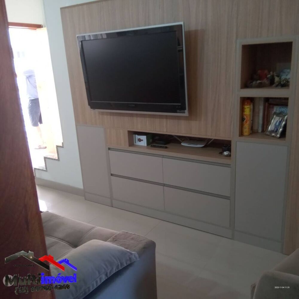 Apartamento, 2 quartos, 125 m² - Foto 3