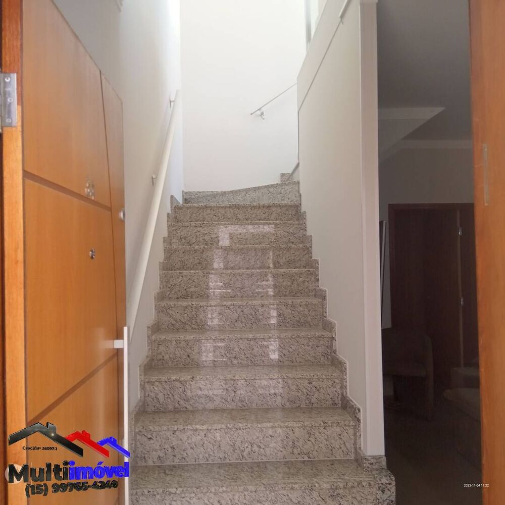 Apartamento, 2 quartos, 125 m² - Foto 1