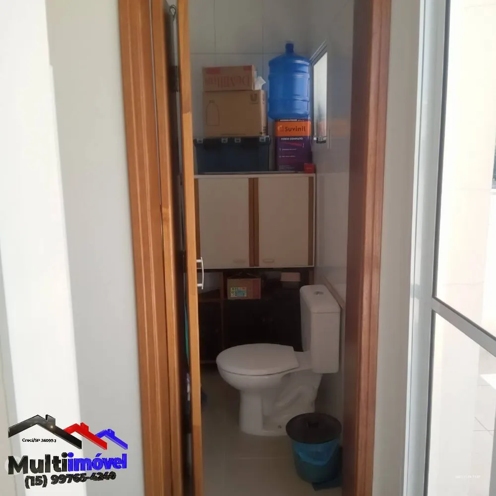 Apartamento, 2 quartos, 125 m² - Foto 11