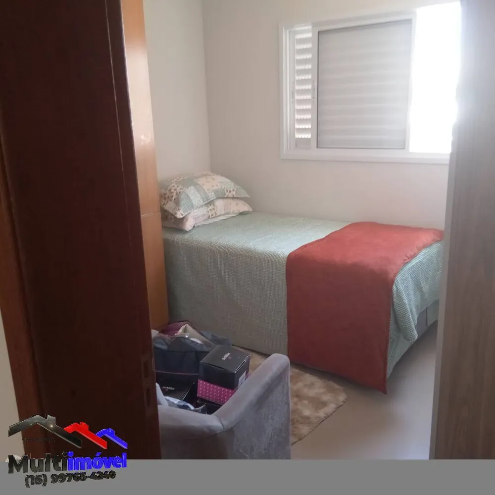 Apartamento, 2 quartos, 125 m² - Foto 9