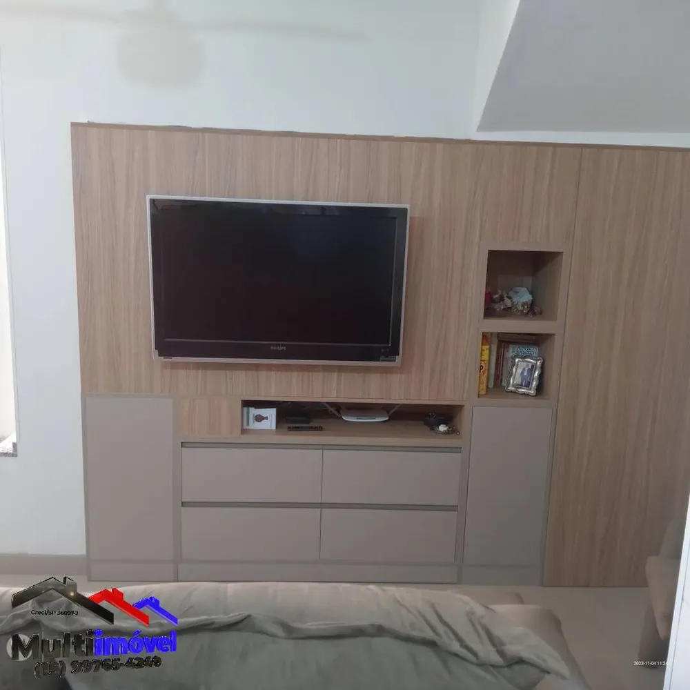 Apartamento, 2 quartos, 125 m² - Foto 5