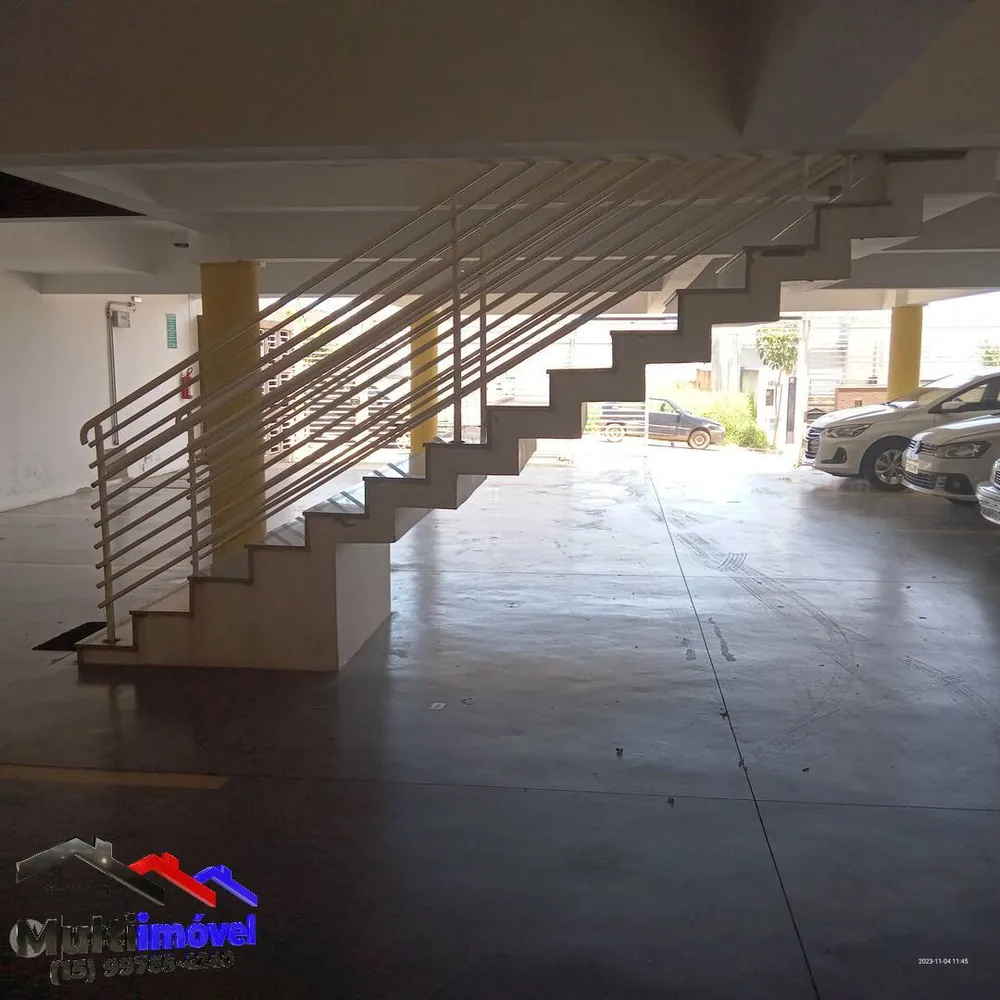 Apartamento, 2 quartos, 125 m² - Foto 16