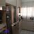 Apartamento, 2 quartos, 125 m² - Foto 2