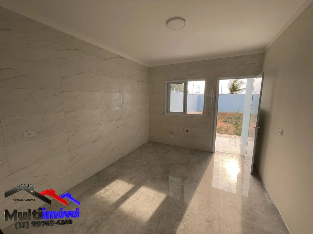 Casa, 2 quartos, 72 m² - Foto 8