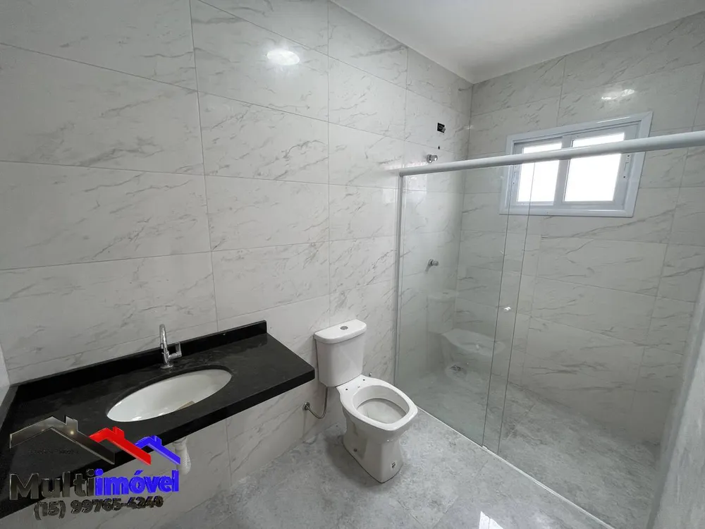 Casa, 2 quartos, 72 m² - Foto 9